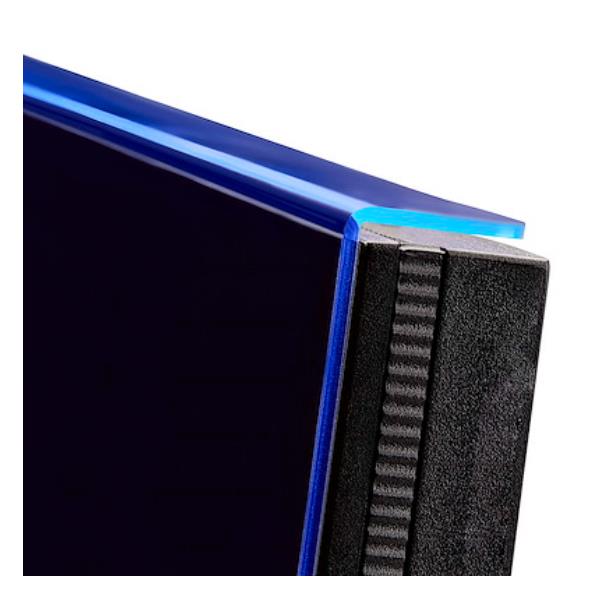 Startech FILTRO PRIVACY MONITOR 24